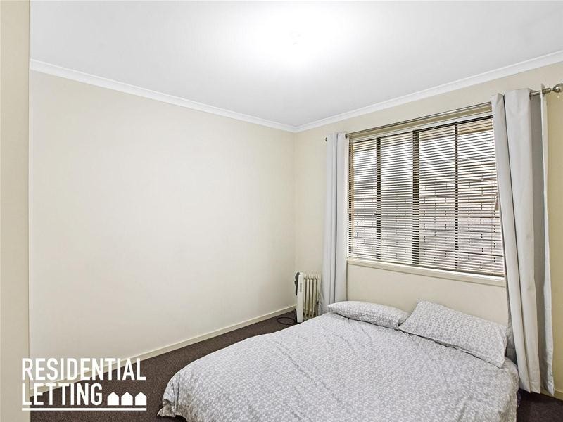 16 Apollo Street, Woodcroft SA 5162