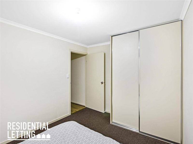 16 Apollo Street, Woodcroft SA 5162