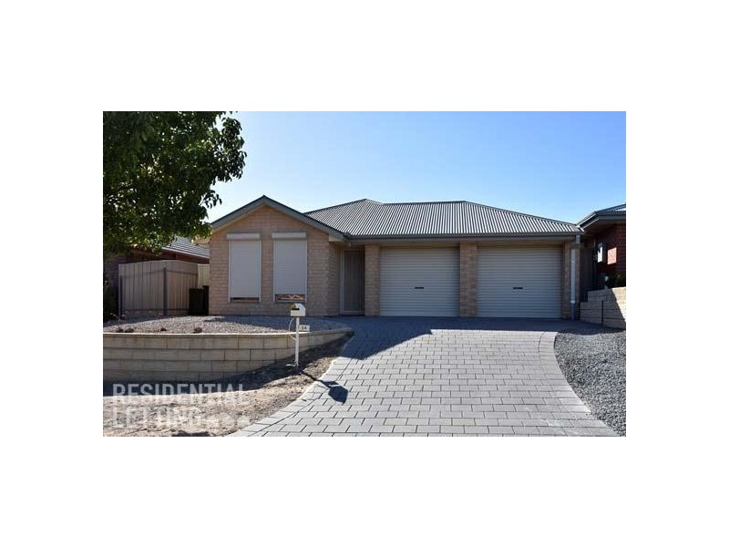 34 Enginehouse Drive, Sheidow Park SA 5158