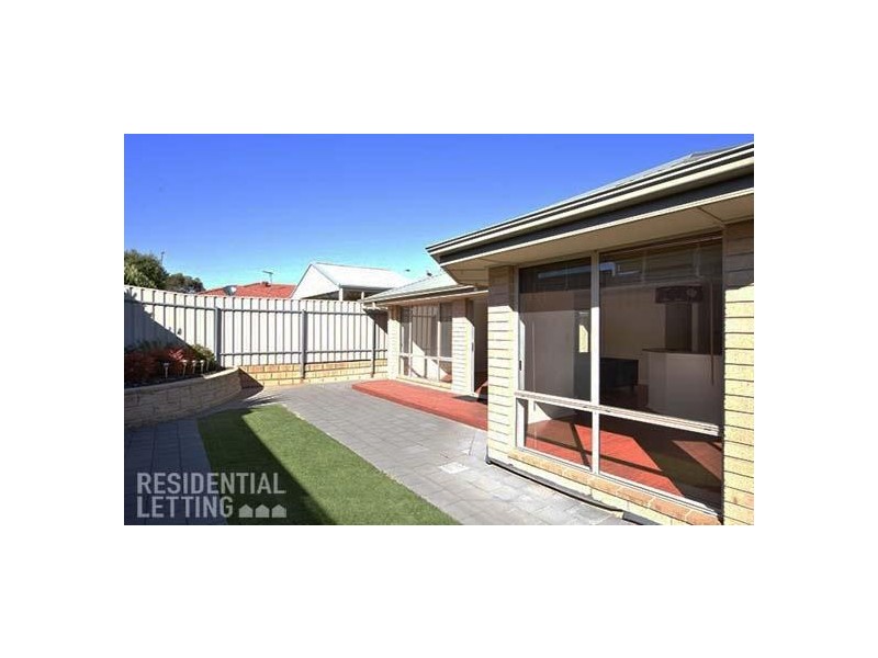 34 Enginehouse Drive, Sheidow Park SA 5158