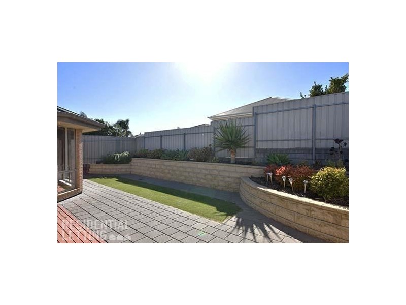 34 Enginehouse Drive, Sheidow Park SA 5158