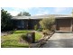 6 Dennis Street, Happy Valley SA 5159