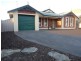 1 Nyrang Circuit, Woodcroft SA 5162