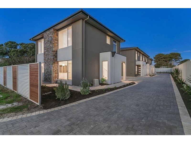 3/24 Taunton Parade, Christies Beach SA 5165