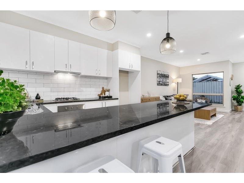 3/24 Taunton Parade, Christies Beach SA 5165