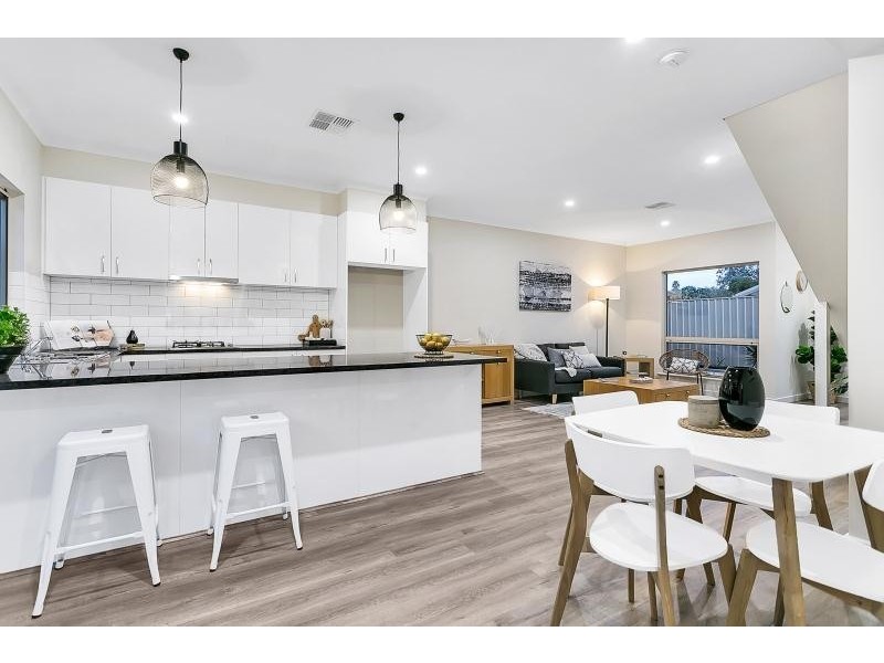 3/24 Taunton Parade, Christies Beach SA 5165