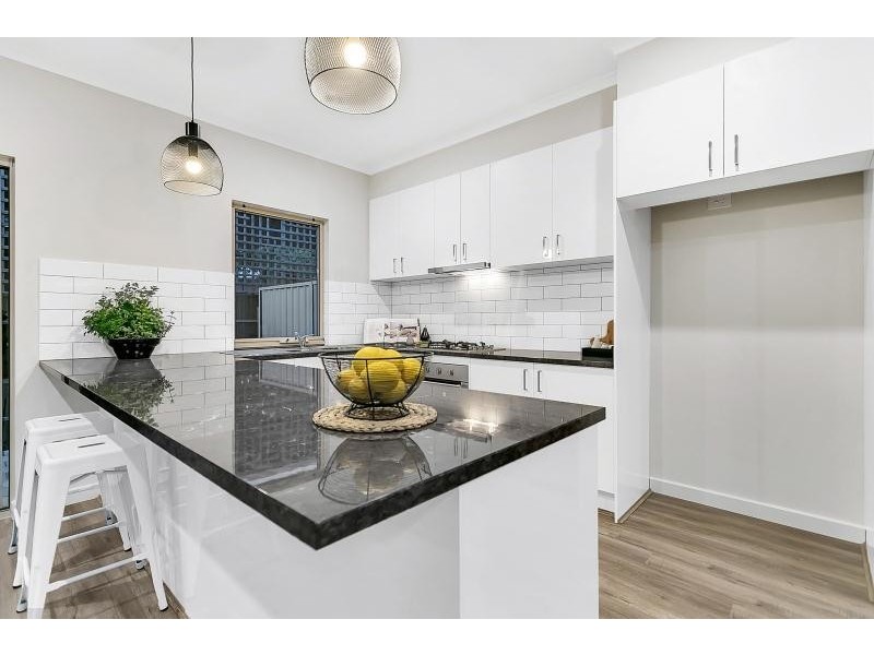 3/24 Taunton Parade, Christies Beach SA 5165