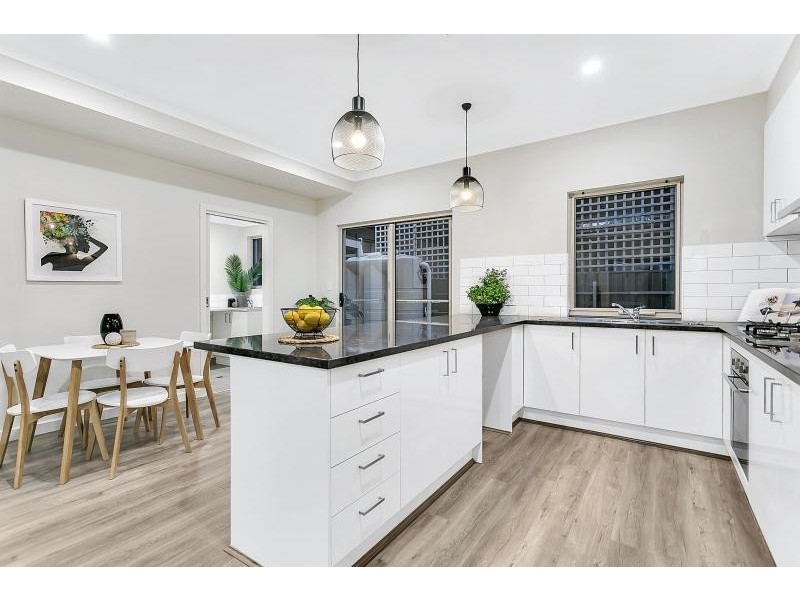 3/24 Taunton Parade, Christies Beach SA 5165