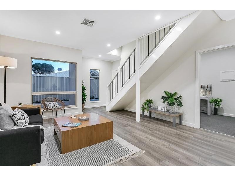 3/24 Taunton Parade, Christies Beach SA 5165