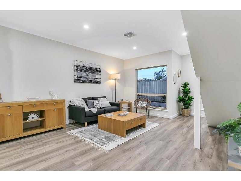 3/24 Taunton Parade, Christies Beach SA 5165