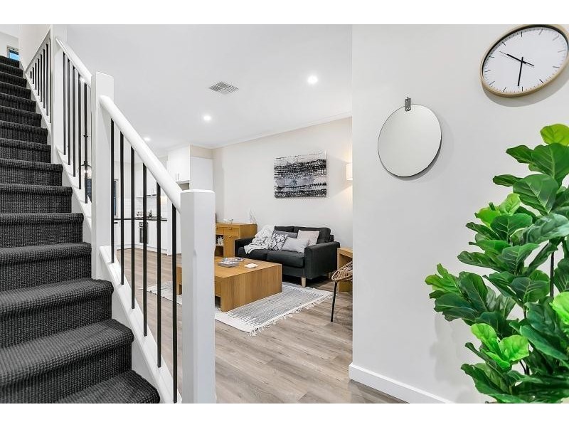 3/24 Taunton Parade, Christies Beach SA 5165