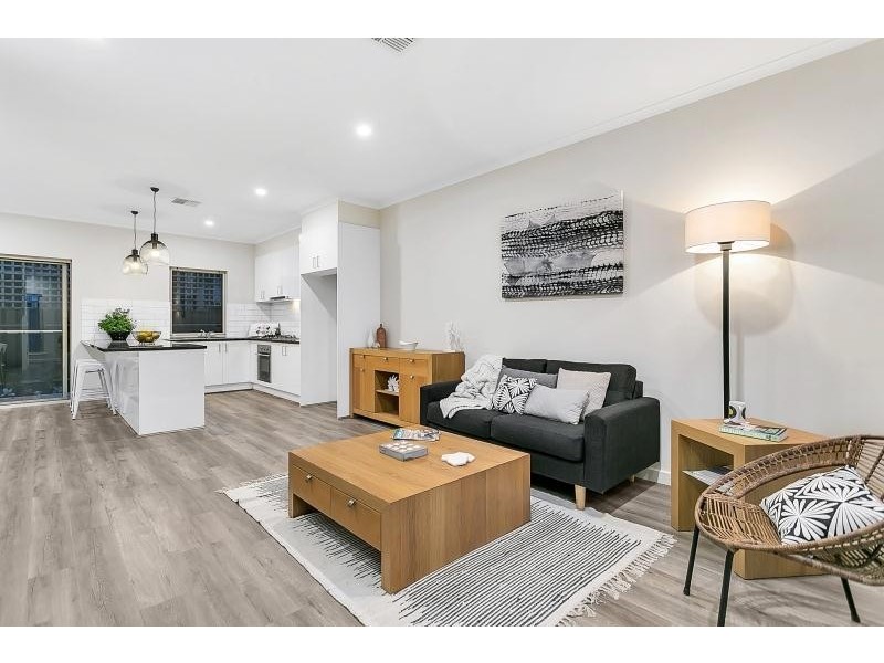 3/24 Taunton Parade, Christies Beach SA 5165