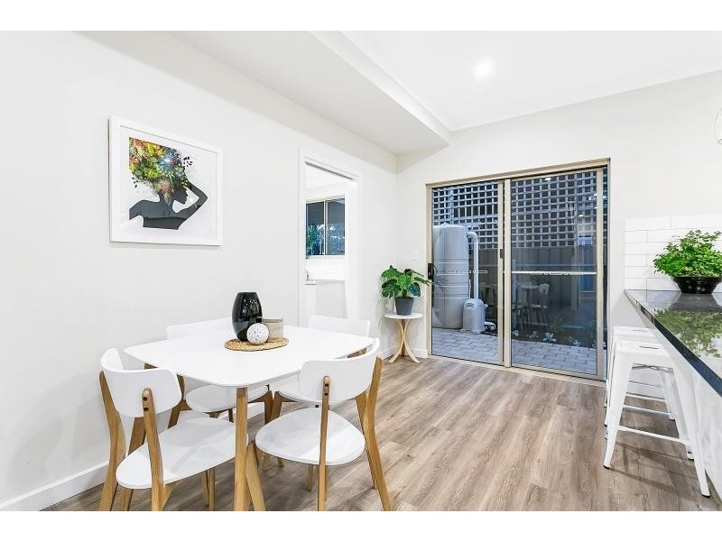 3/24 Taunton Parade, Christies Beach SA 5165