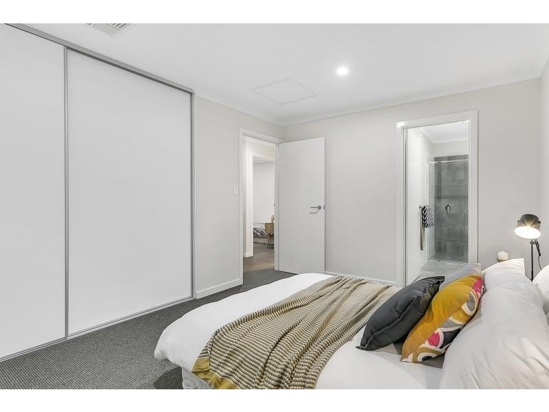 3/24 Taunton Parade, Christies Beach SA 5165