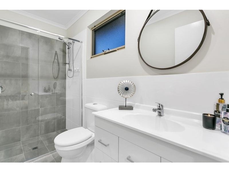 3/24 Taunton Parade, Christies Beach SA 5165