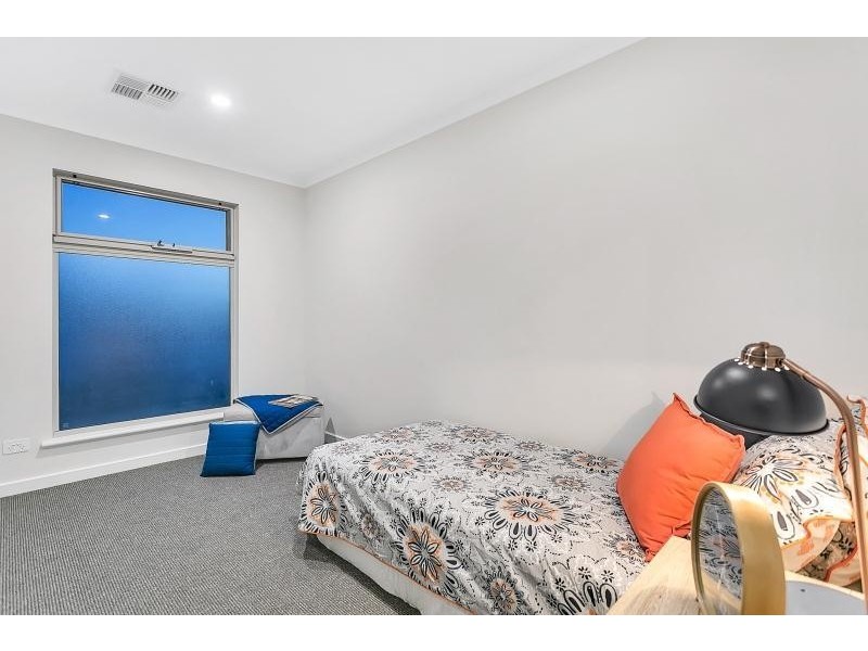 3/24 Taunton Parade, Christies Beach SA 5165