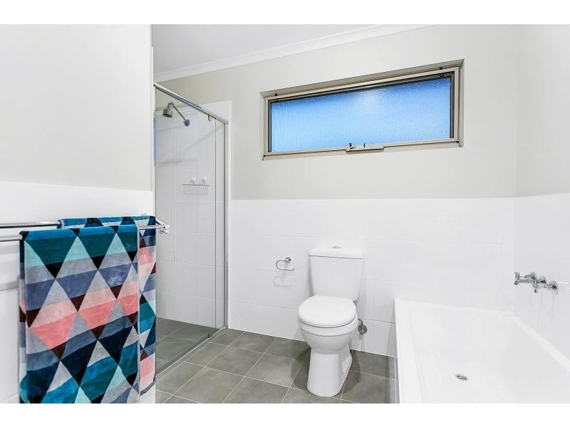 3/24 Taunton Parade, Christies Beach SA 5165