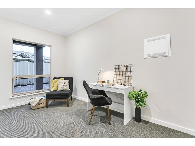 3/24 Taunton Parade, Christies Beach SA 5165