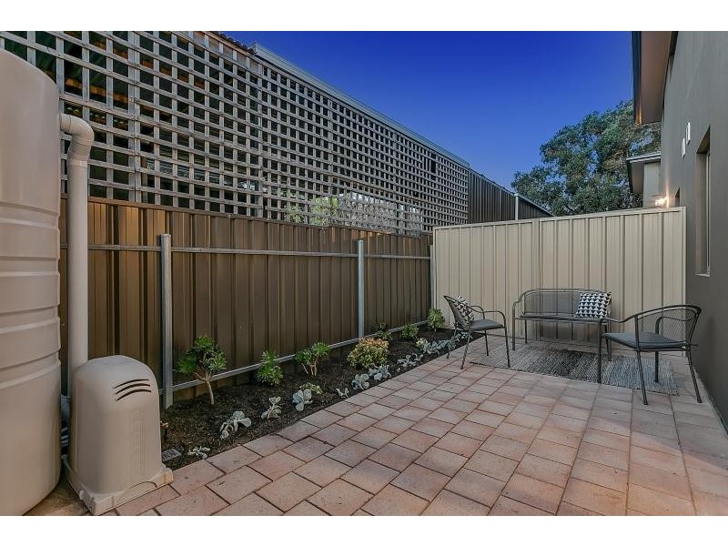 3/24 Taunton Parade, Christies Beach SA 5165