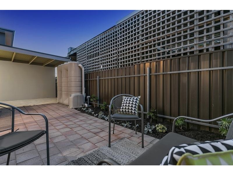 3/24 Taunton Parade, Christies Beach SA 5165