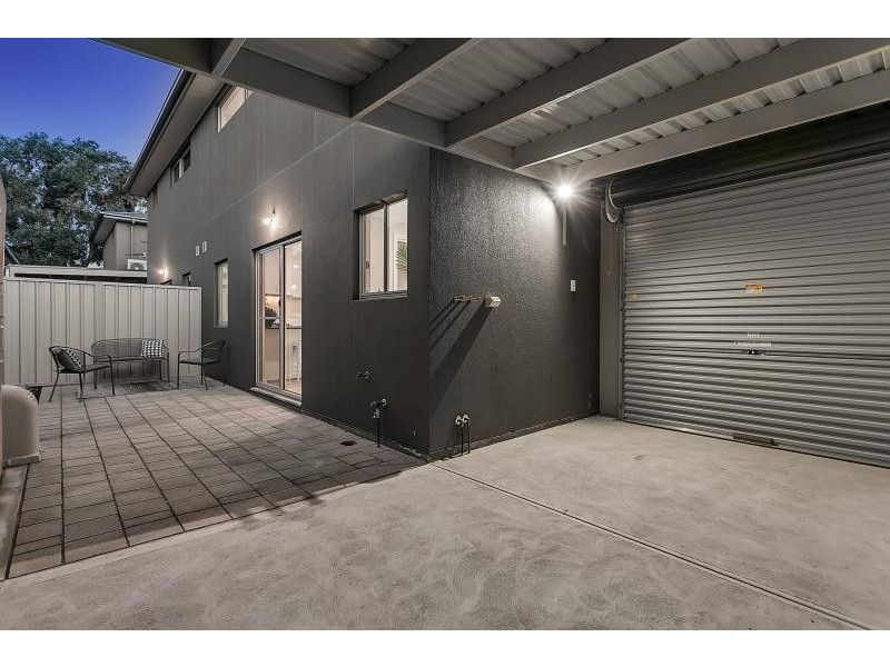 3/24 Taunton Parade, Christies Beach SA 5165