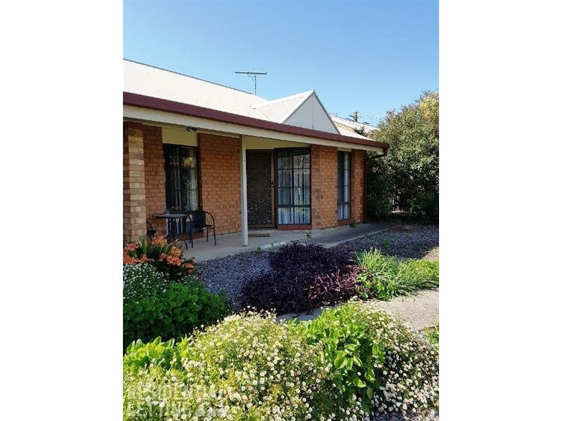 2/143-149 Port Road, Aldinga SA 5173