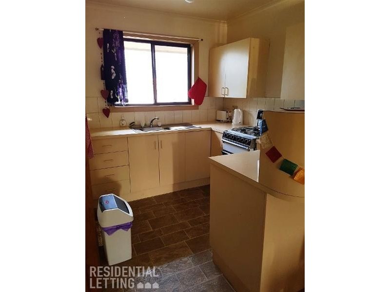 2/143-149 Port Road, Aldinga SA 5173