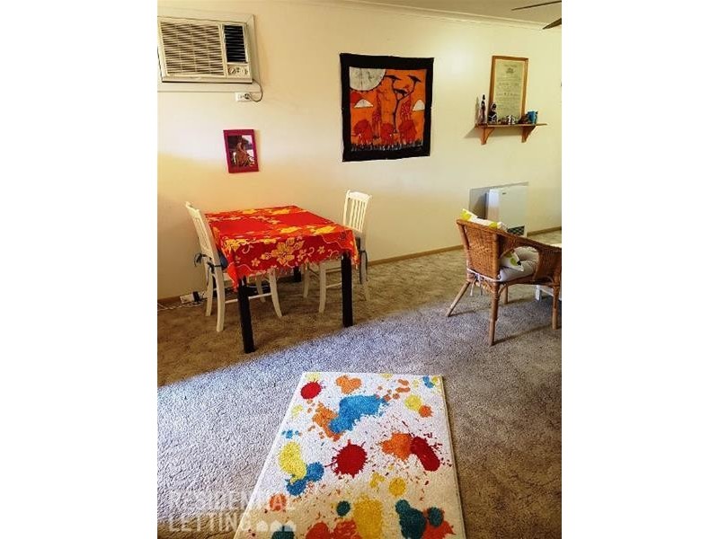 2/143-149 Port Road, Aldinga SA 5173