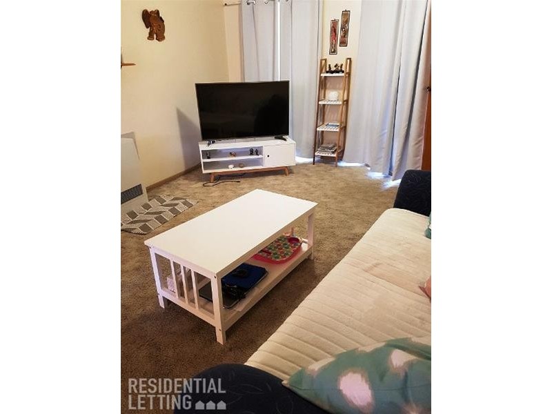 2/143-149 Port Road, Aldinga SA 5173