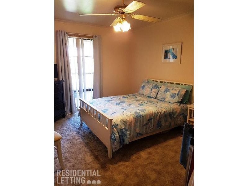 2/143-149 Port Road, Aldinga SA 5173