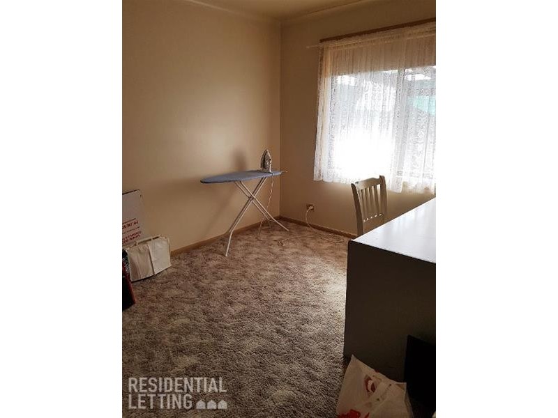 2/143-149 Port Road, Aldinga SA 5173