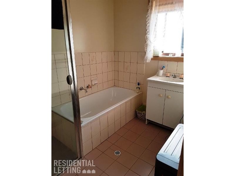 2/143-149 Port Road, Aldinga SA 5173