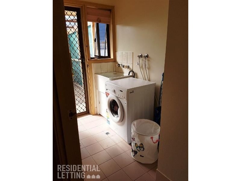 2/143-149 Port Road, Aldinga SA 5173