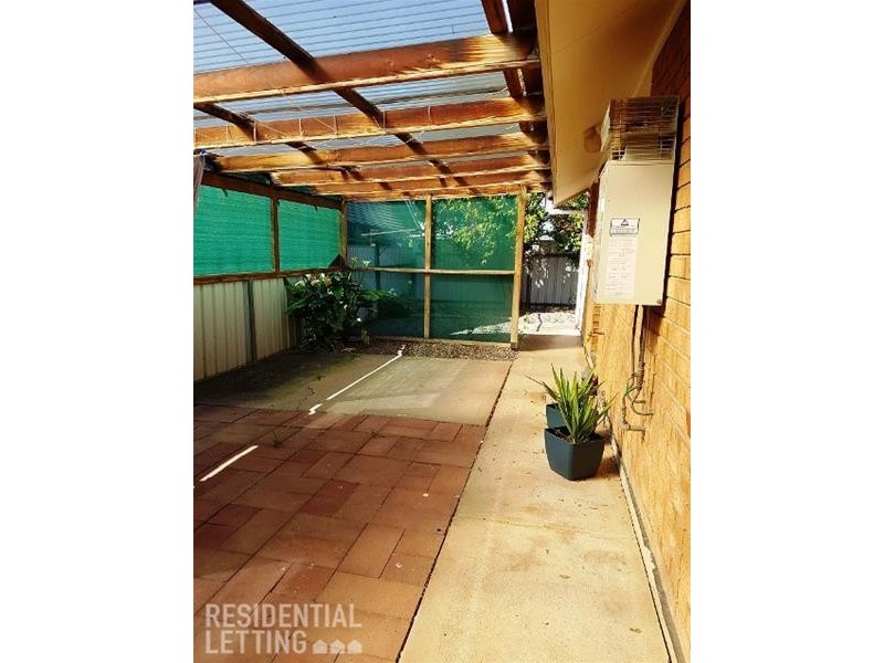 2/143-149 Port Road, Aldinga SA 5173