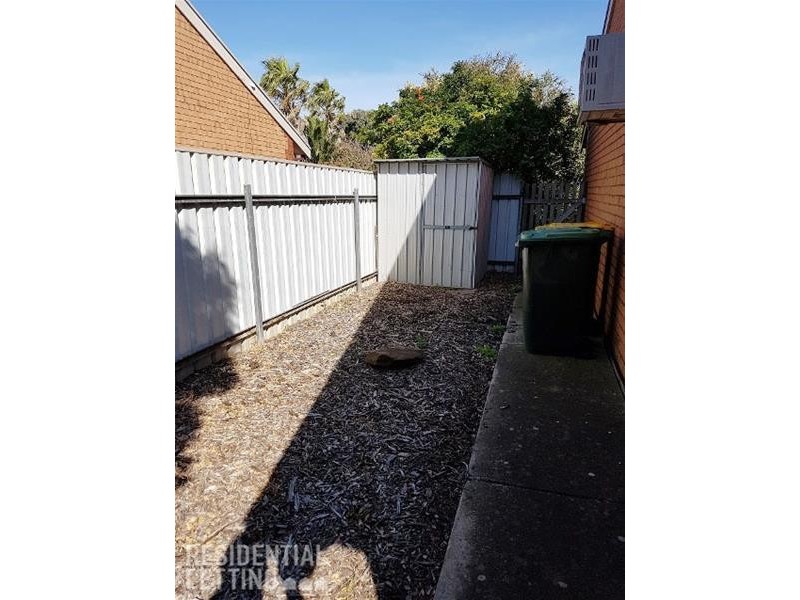 2/143-149 Port Road, Aldinga SA 5173