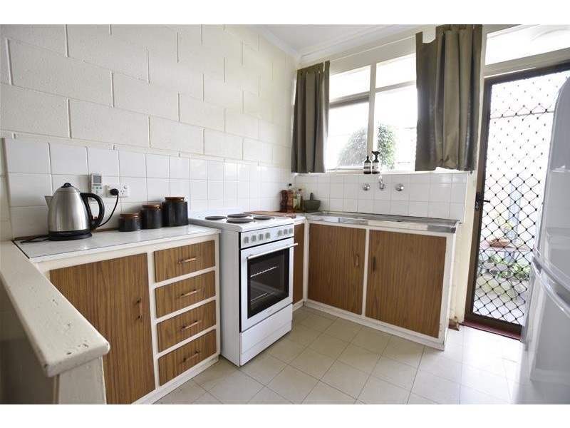 2/15 Gulfview Road, Christies Beach SA 5165