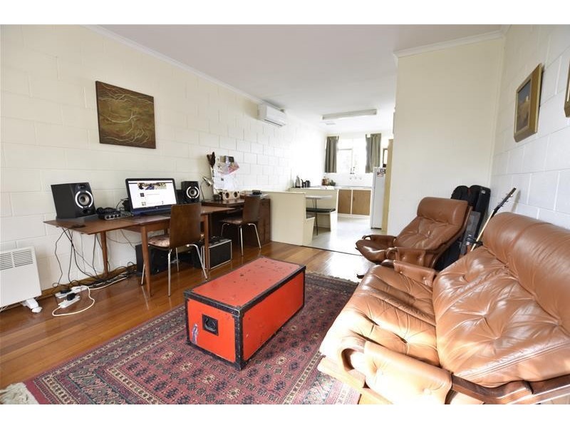 2/15 Gulfview Road, Christies Beach SA 5165