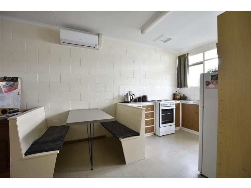 2/15 Gulfview Road, Christies Beach SA 5165