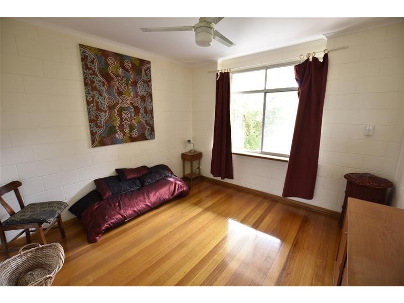 2/15 Gulfview Road, Christies Beach SA 5165