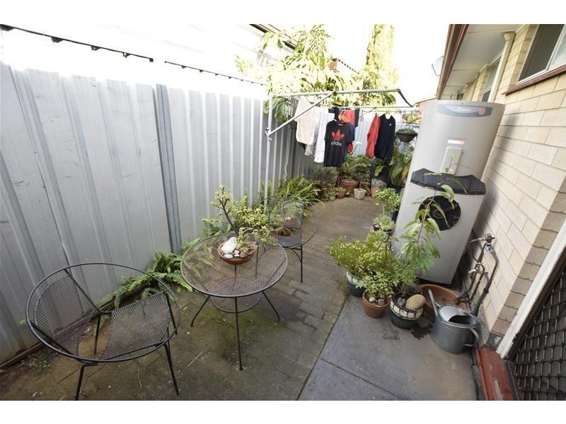 2/15 Gulfview Road, Christies Beach SA 5165