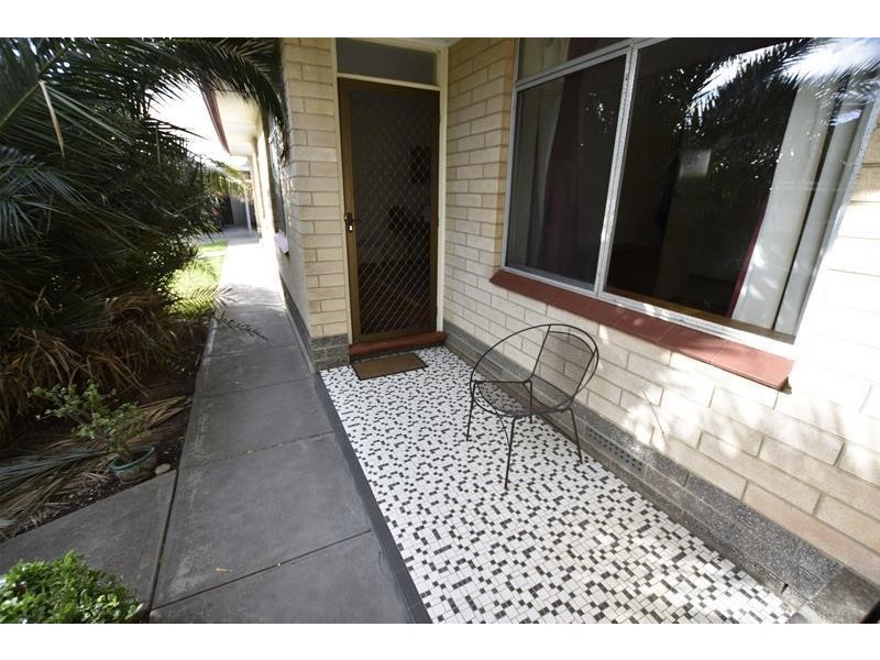 2/15 Gulfview Road, Christies Beach SA 5165