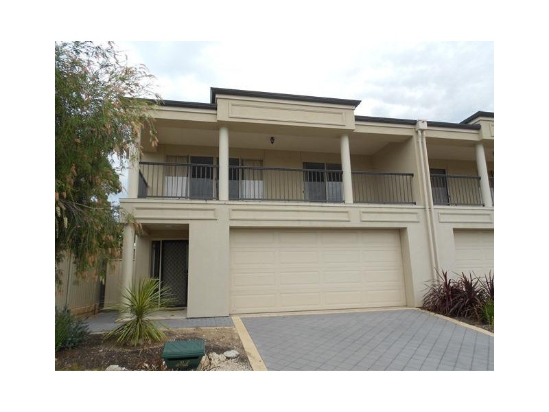 7 Elgin Avenue, Christies Beach SA 5165