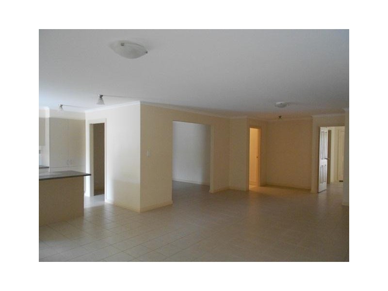 7 Elgin Avenue, Christies Beach SA 5165