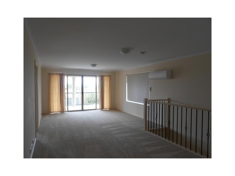 7 Elgin Avenue, Christies Beach SA 5165