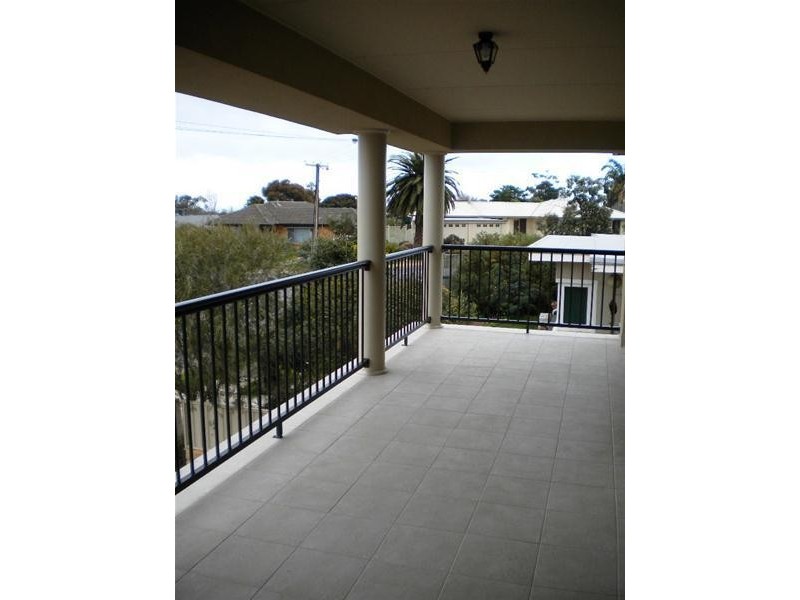 7 Elgin Avenue, Christies Beach SA 5165