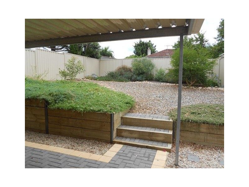 7 Elgin Avenue, Christies Beach SA 5165