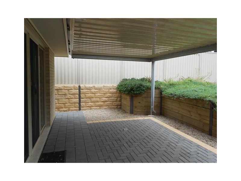 7 Elgin Avenue, Christies Beach SA 5165