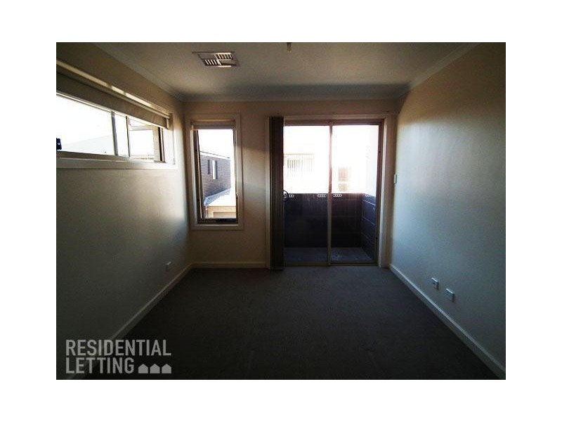 5/2 Geraldton Street, Port Noarlunga South SA 5167