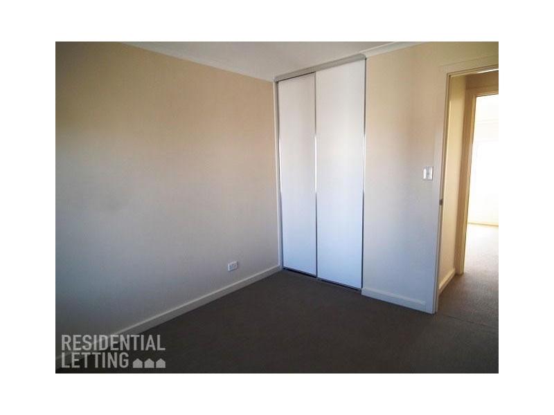 5/2 Geraldton Street, Port Noarlunga South SA 5167