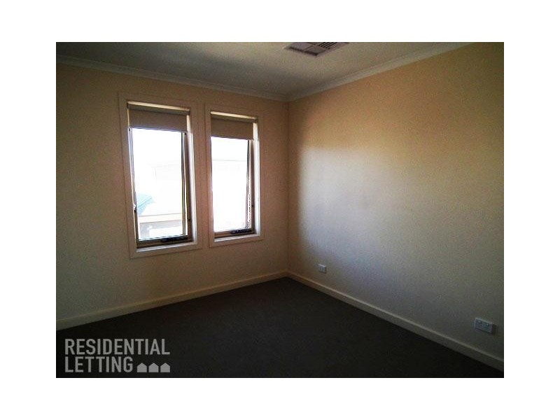 5/2 Geraldton Street, Port Noarlunga South SA 5167